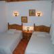 Complejo Rural La Brujita Hotel Picture 