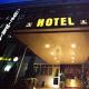 Hotel Imperial Berlin Picture 