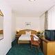 Hotel Imperial Berlin Picture 