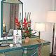 Hotel Imperial Berlin Picture 