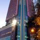 Prince Palace Hotel Picture 