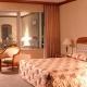 Prince Palace Hotel Picture 