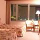 Prince Palace Hotel Picture 