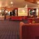 Prince Palace Hotel Picture 