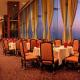 Prince Palace Hotel Picture 