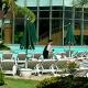 Prince Palace Hotel Picture 