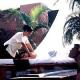 Pan Pacific Bangkok Hotel Picture 