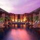 Pan Pacific Bangkok Hotel Picture 