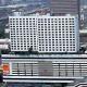 Grand Mercure Fortune Bangkok Hotel Picture 
