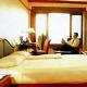 Grand Mercure Fortune Bangkok Hotel Picture 