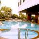 Grand Mercure Fortune Bangkok Hotel Picture 