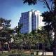 Century Park Hotel Picture 