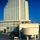 Century Park Hotel Picture 