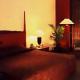Century Park Hotel Picture 