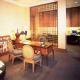 Century Park Hotel Picture 