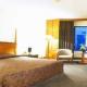 Century Park Hotel Picture 