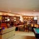 Century Park Hotel Picture 