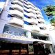 Samran Place Hotel Picture 