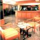 Samran Place Hotel Picture 