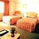 Samran Place Hotel Picture 