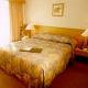 Samran Place Hotel Picture 