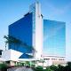 Novotel Bangna Hotel Picture 