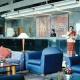 Novotel Bangna Hotel Picture 