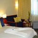 Novotel Bangna Hotel Picture 