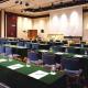 Novotel Bangna Hotel Picture 
