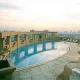 Baiyoke Sky Hotel Picture 