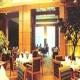 Baiyoke Sky Hotel Picture 
