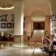 Rembrandt Hotel Picture 