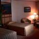 Rembrandt Hotel Picture 