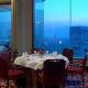 Rembrandt Hotel Picture 
