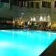 Rembrandt Hotel Picture 