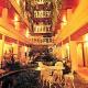 Regency Park Hotel Picture 