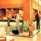 Regency Park Hotel Picture 