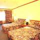 Regency Park Hotel Picture 
