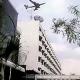 Airport Suites Bangkok Hotel Picture 