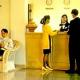 Airport Suites Bangkok Hotel Picture 