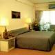 Airport Suites Bangkok Hotel Picture 