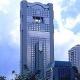 Banyan Tree Bangkok Hotel Picture 