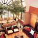 Banyan Tree Bangkok Hotel Picture 