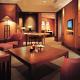 Banyan Tree Bangkok Hotel Picture 