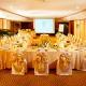 Banyan Tree Bangkok Hotel Picture 