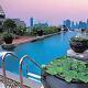 Banyan Tree Bangkok Hotel Picture 