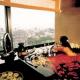 Banyan Tree Bangkok Hotel Picture 