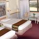 Menam Riverside Hotel Picture 