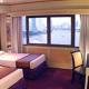 Menam Riverside Hotel Picture 