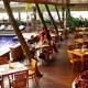 Menam Riverside Hotel Picture 